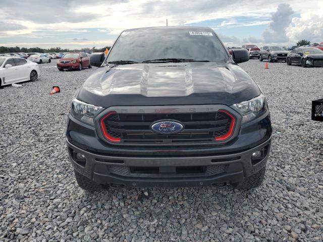2023 FORD RANGER XL - 1FTER4FH0PLE03453