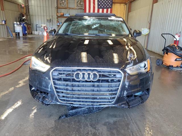 2015 AUDI A3 PREMIUM PLUS - WAUEFGFF7F1049236