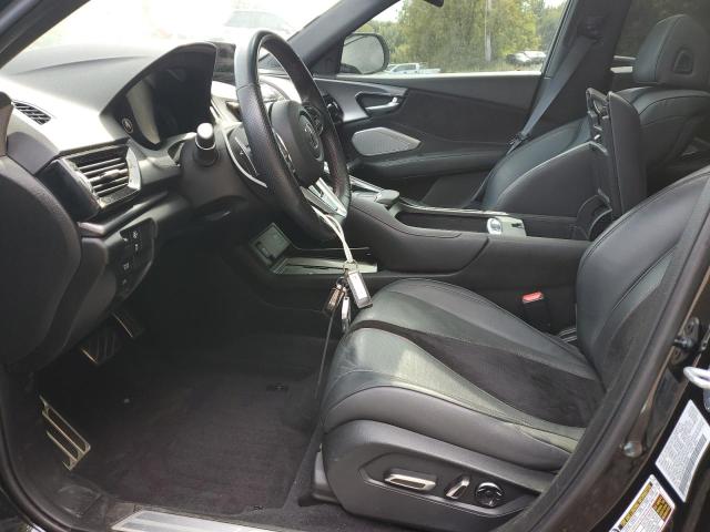 2023 ACURA RDX A-SPEC 5J8TC2H61PL003895