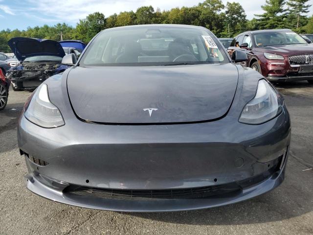 2023 TESLA MODEL 3 5YJ3E1EA0PF613687