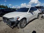 Top Destinations for Shipping Cars from the USA
