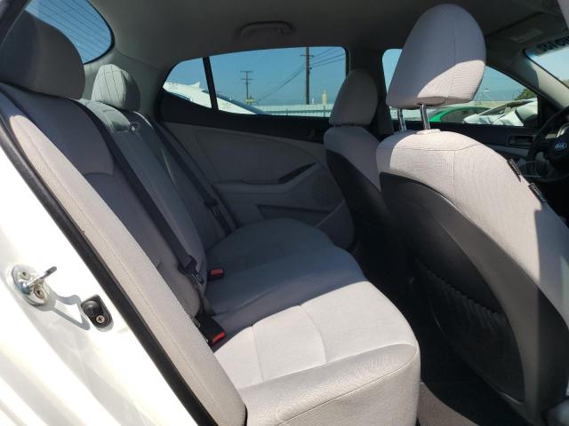 2015 KIA OPTIMA LX KNAGM4A79F5643204