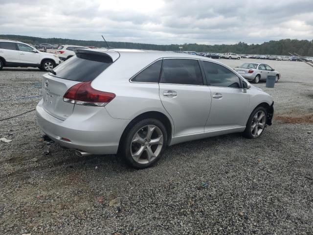 2013 TOYOTA VENZA LE #3282582889