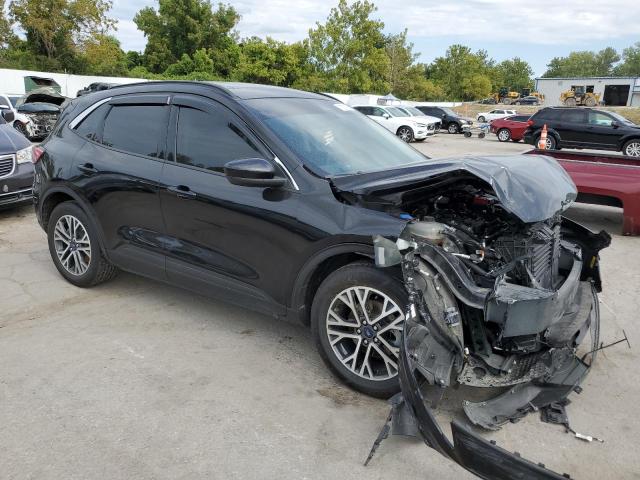 2020 FORD ESCAPE SEL 1FMCU0H69LUC67818