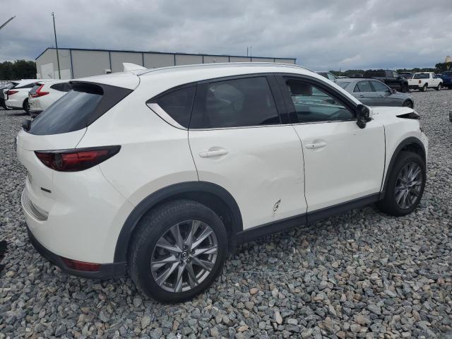 2020 MAZDA CX-5 GRAND - JM3KFADM5L0775061