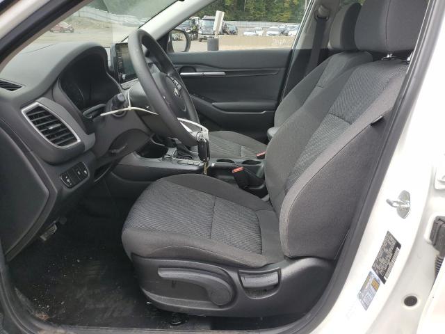 2021 KIA SELTOS LX KNDEPCAA0M7118590