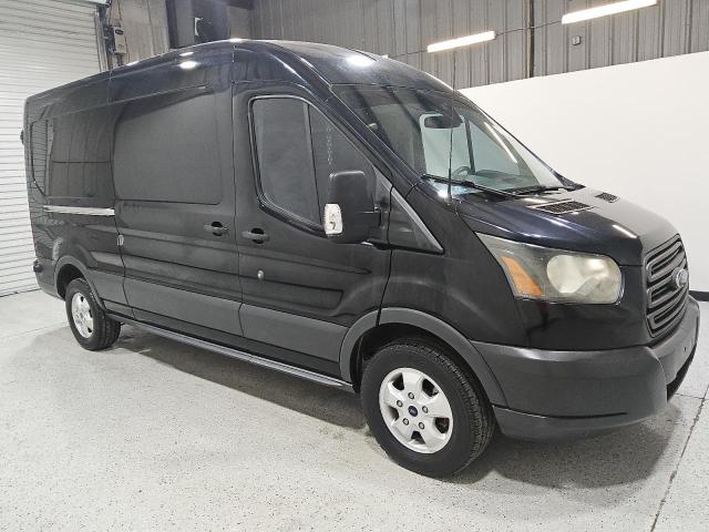 2017 FORD TRANSIT T-250 1FTYR2CM1HKB01907