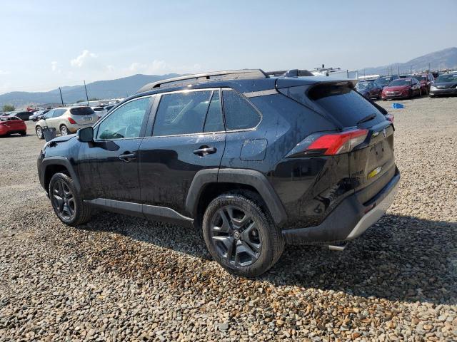 2024 TOYOTA RAV4 ADVEN 2T3J1RFV1RW421467