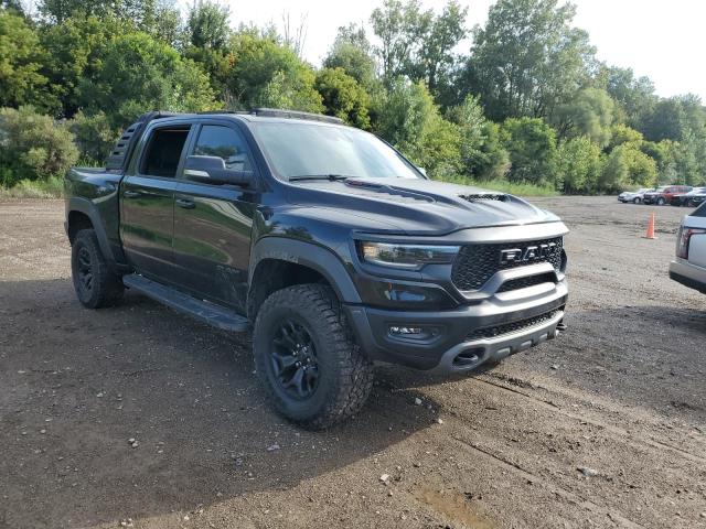 2022 RAM 1500 TRX 1C6SRFU92NN290656