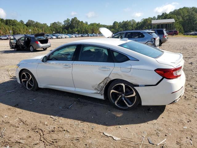 2019 HONDA ACCORD SPO 1HGCV1F3XKA026061