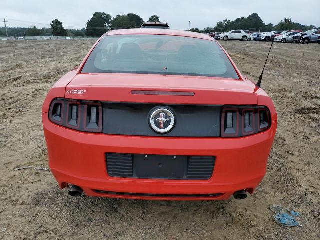 2013 FORD MUSTANG #3284741539