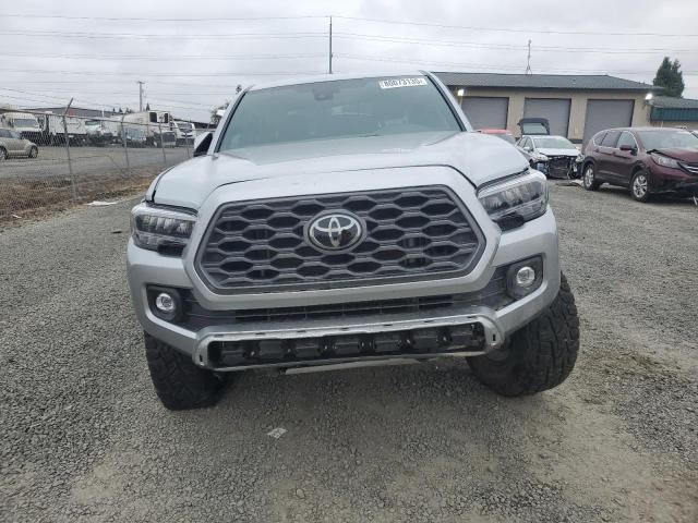 2023 TOYOTA TACOMA DOU 3TMCZ5AN0PM639447