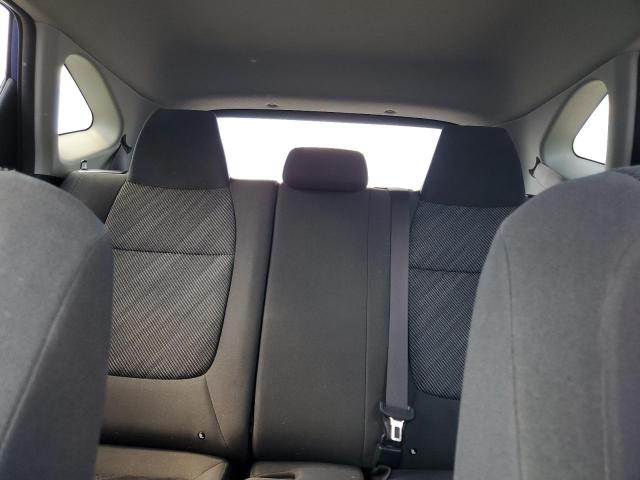 2022 KIA SELTOS LX - KNDEPCAA2N7238215