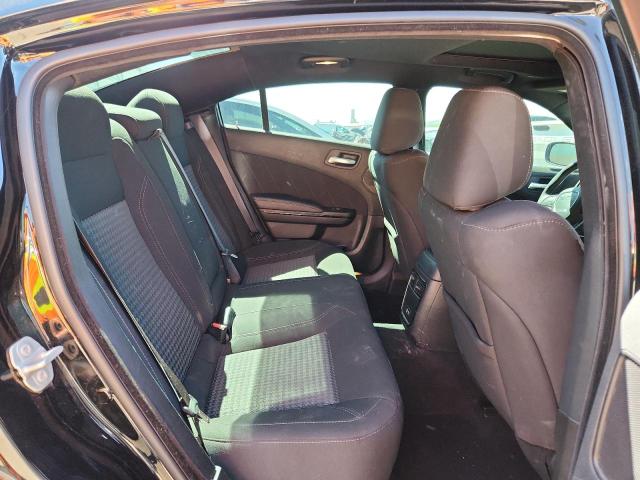 2023 DODGE CHARGER SX 2C3CDXJG4PH620219