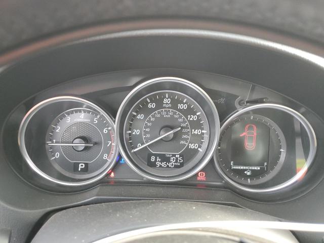 2015 MAZDA 6 GRAND TO JM1GJ1W66F1163445