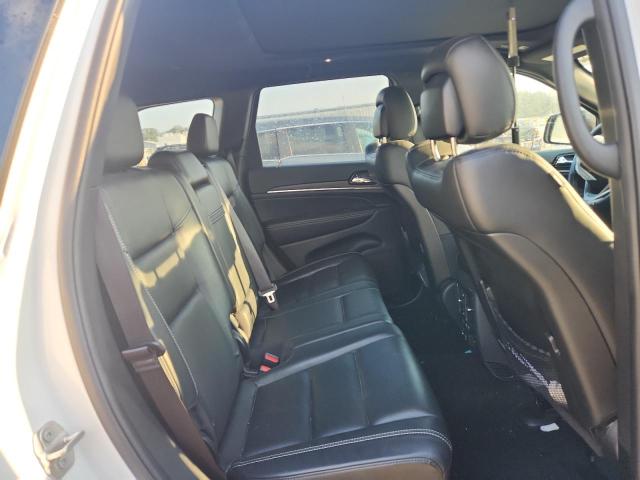 2021 JEEP GRAND CHER - 1C4RJFBG8MC769142