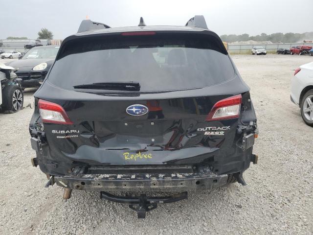 2017 SUBARU OUTBACK 2. - 4S4BSAFC4H3314041