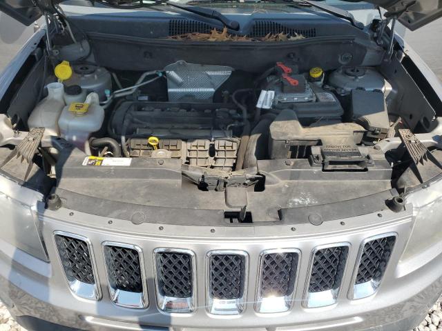 2015 JEEP COMPASS SP 1C4NJCBA0FD438576