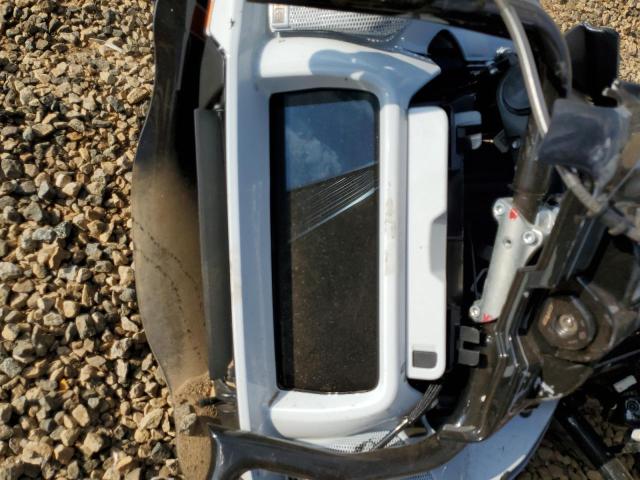 2023 HARLEY-DAVIDSON FLHXSE - 1HD1PX61XPB958360