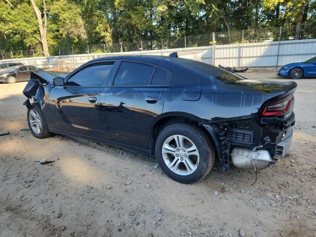 2023 DODGE CHARGER SXT 2C3CDXBG4PH636046