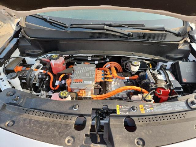 2023 CHEVROLET BOLT EUV P 1G1FZ6S0XP4128144