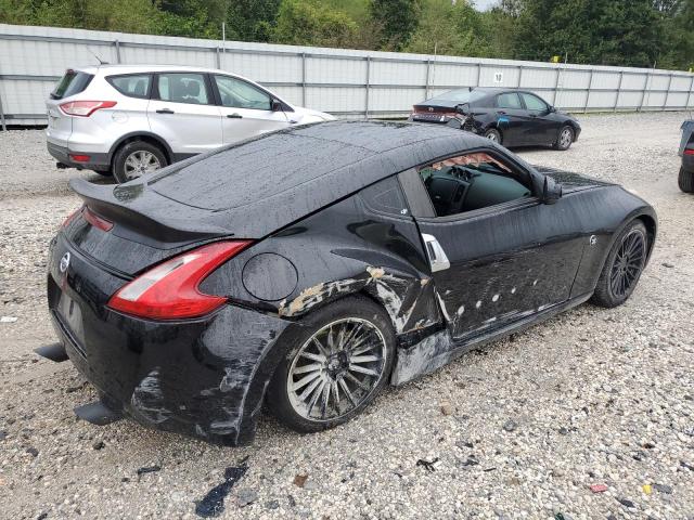 2017 NISSAN 370Z BASE JN1AZ4EH6HM952735