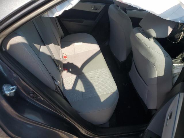 2016 TOYOTA COROLLA EC 5YFBPRHE6GP541403