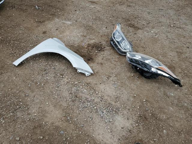 2020 KIA FORTE FE 3KPF24AD1LE240411