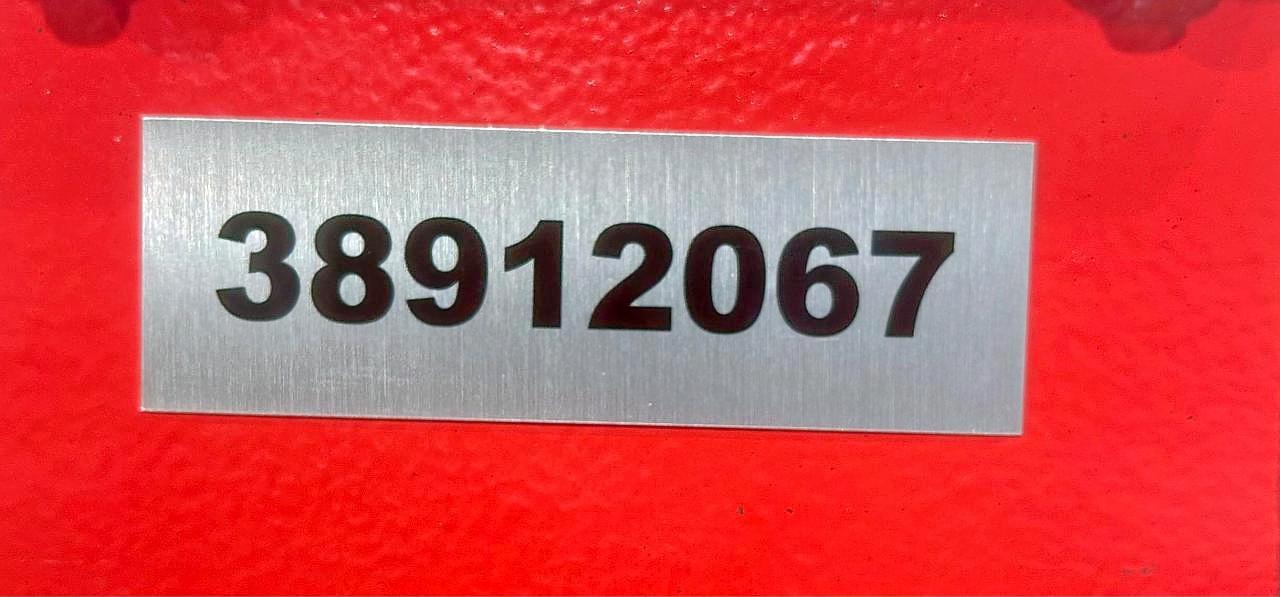 Lot #3239981487 2025 OTHR CLAMP PULLER