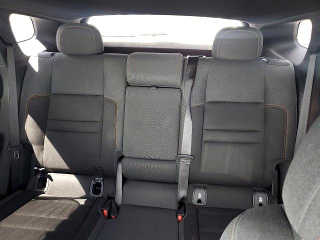 2024 HONDA PROLOGUE E 3GPKHURM9RS511418