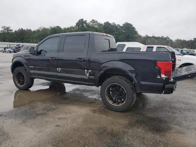2020 FORD F150 SUPER 1FTEW1E51LFB06201