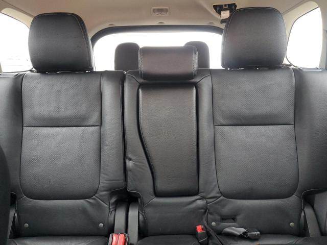 2017 MITSUBISHI OUTLANDER SE JA4AZ3A38HZ029753