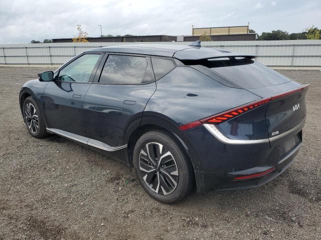 2023 KIA EV6 LIGHT KNDC34LA0P5602524