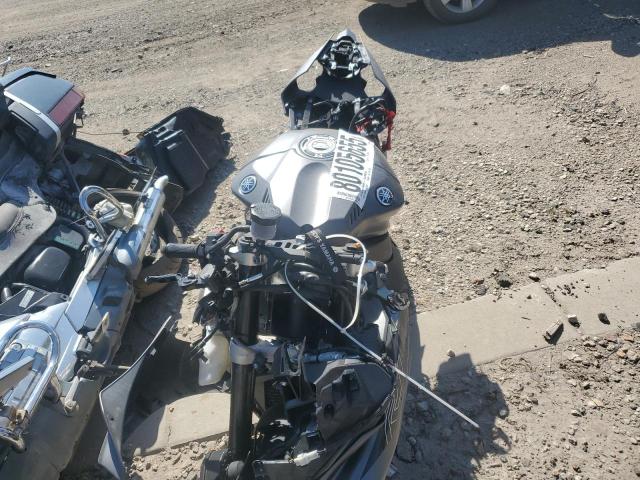 2016 YAMAHA YZFR1S JYARN42E2GA000364