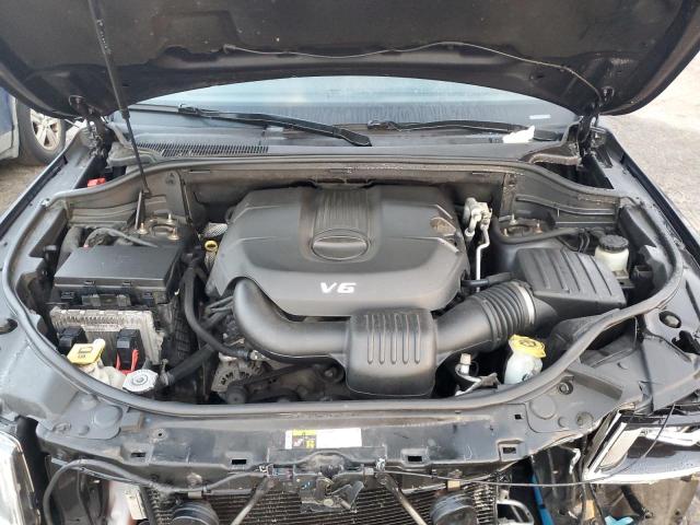 2015 JEEP GRAND CHER 1C4RJFBG3FC680758