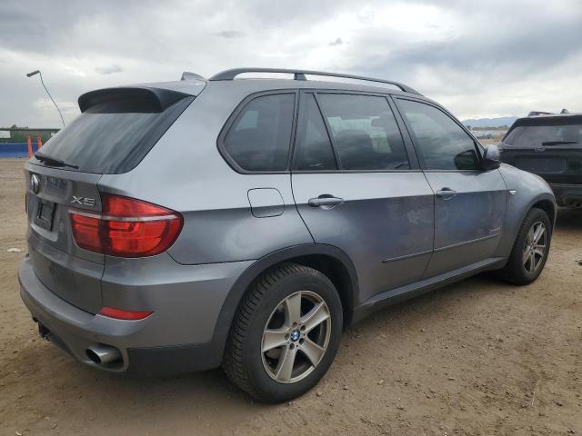 2011 BMW X5 XDRIVE3 #3285580270