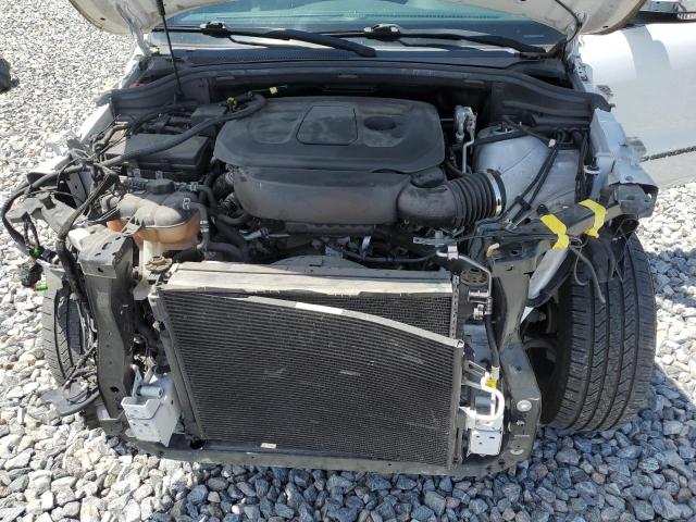 1C4RJFBG9LC226946 2020 JEEP GRAND CHER