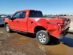 Lot #3315762347 2015 FORD F150 SUPER