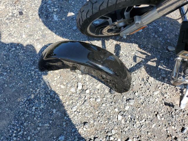 2015 HARLEY-DAVIDSON FLTRX ROAD 1HD1KHM16FB651824