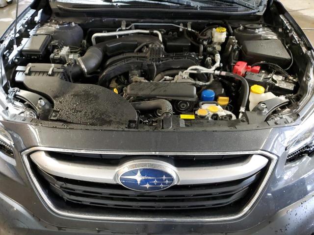 2020 SUBARU OUTBACK LI 4S4BTALC7L3270790