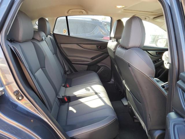 2023 SUBARU CROSSTREK JF2GTHSC8PH289606