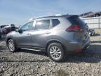 Lot #3310600317 2020 NISSAN ROGUE S