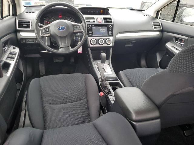 2016 SUBARU IMPREZA PR JF1GJAB61GH022691