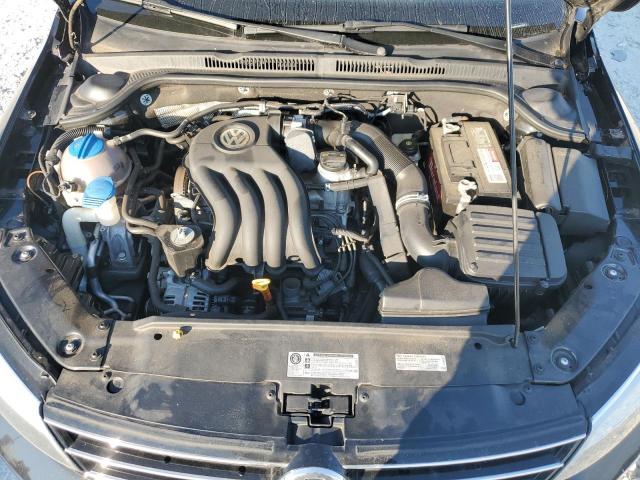 2015 VOLKSWAGEN JETTA BASE 3VW2K7AJ8FM425309