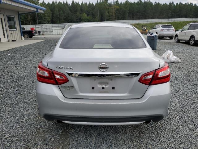 2016 NISSAN ALTIMA 2.5 - 1N4AL3AP3GN340433