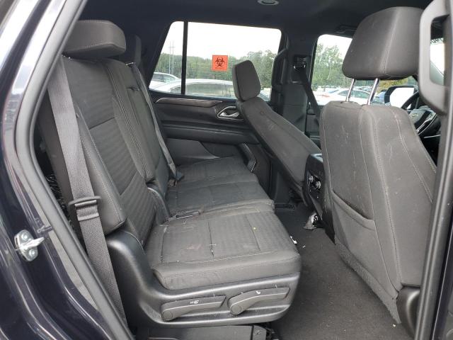 2023 CHEVROLET TAHOE C150 1GNSCMKD5PR251388