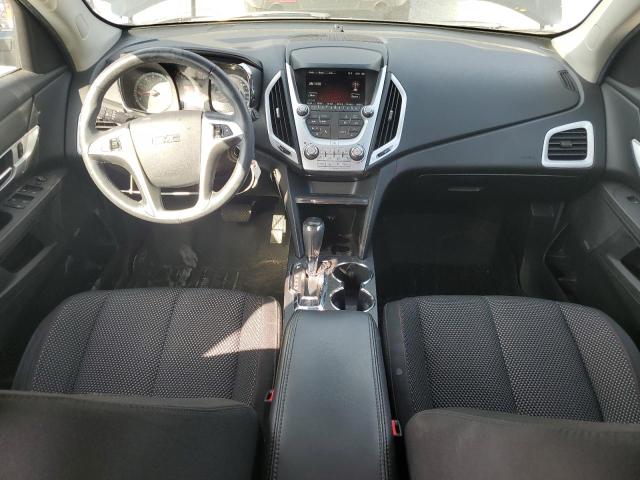 2017 GMC TERRAIN SL - 2GKALNEK8H6324503