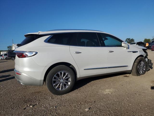 2022 BUICK ENCLAVE PREMIUM 5GAEVBKW9NJ116000