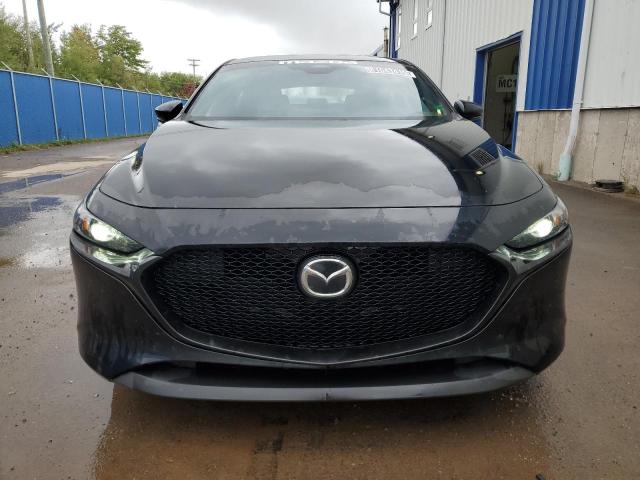 2024 MAZDA 3 PREFERRED JM1BPALM6R1704588