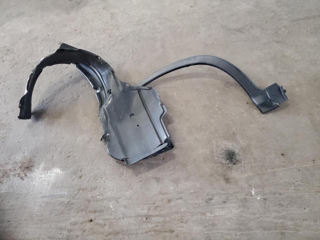 2013 KIA OPTIMA LX #3285711732